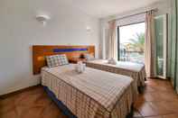 Bedroom Inviting 2bedroom Apartment in the City of Tavira