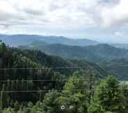 Nearby View and Attractions 7 Nathia Gali Resort