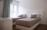 Kamar Tidur 4 Vilas do Olival by BnbHost