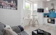 Common Space 7 Bedford Park St Michaels1 by Homely Spaces 1BR Apt