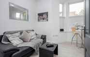 Common Space 6 Bedford Park St Michaels1 by Homely Spaces 1BR Apt