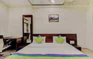 Others 6 LOHARKAR FAMILY HOTEL L A ROOMS