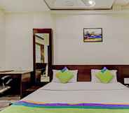 อื่นๆ 6 LOHARKAR FAMILY HOTEL L A ROOMS