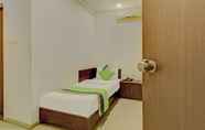 Others 5 LOHARKAR FAMILY HOTEL L A ROOMS