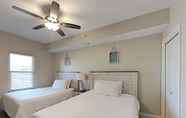 Kamar Tidur 7 Summer Place