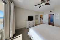 Kamar Tidur Summer Place