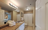 In-room Bathroom 4 Seawind by Southern Vacation Rentals