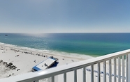 Nearby View and Attractions 7 Seawind by Southern Vacation Rentals
