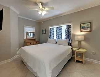 Kamar Tidur 2 The Enclave by Southern Vacation Rentals