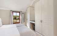 Kamar Tidur 7 Winelands Golf Lodges 7