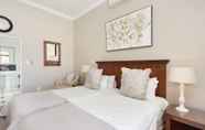 Kamar Tidur 6 Winelands Golf Lodges 7