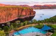 Others 2 Discovery Resorts- Lake Argyle