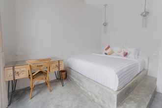 Kamar Tidur 4 Villa Riska by Premier Hospitality Asia