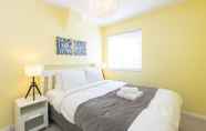 Bedroom 2 2298 Setchfield Ave