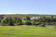 Pusat Kebugaran Winelands Golf Lodges 28