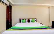 Bedroom 4 Staro Hotel - Hotel In Vijayawada