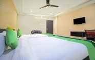 Bedroom 6 Staro Hotel - Hotel In Vijayawada