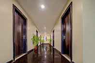 Lobi Staro Hotel - Hotel In Vijayawada