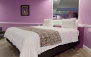 Others 7 Inn of the Dove - Luxury Romantic Suites with Jacuzzi & Fireplace at Harrisburg-Hershey
