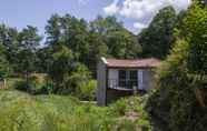 Exterior 4 Country House by the River - National Park