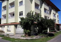 其他 3 Pousada Campo Verde