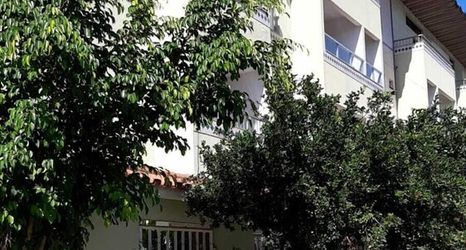 其他 2 Pousada Campo Verde