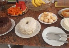 其他 5 Pousada Campo Verde