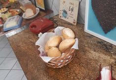 其他 6 Pousada Campo Verde