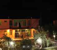 Exterior 2 Countryside Resort Gilgit