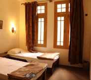 Bedroom 3 Countryside Resort Gilgit