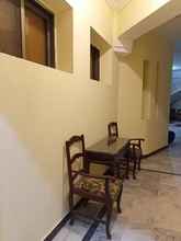 Lobby 4 Luxury Palace Peshawar