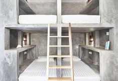 Others 2 drivethru Hostel Polhena