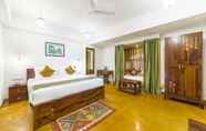 Bedroom 5 Hotel Jaisal House