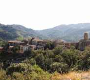 Nearby View and Attractions 7 ORA Hotel Priorat, a Member of Design Hotels