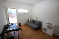 Ruang untuk Umum Cosy Home Lugano Few Min From Lake