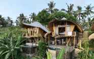 Others 4 Kalma Bamboo Eco Lodge