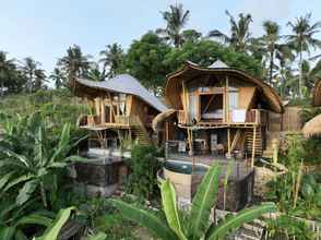 Others 4 Kalma Bamboo Eco Lodge