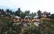 Others 5 Kalma Bamboo Eco Lodge