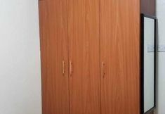 Others 2 Stay.Plus Kanyakwar  Apartment Kisumu
