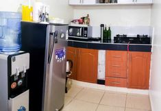 Others 5 Stay.Plus Kanyakwar  Apartment Kisumu