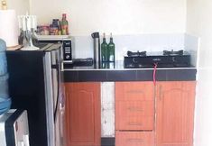 Others 4 Stay.Plus Kanyakwar  Apartment Kisumu