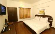 Kamar Tidur 7 Motel Highway