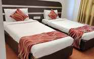 Kamar Tidur 6 Motel Highway