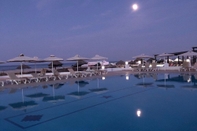 Swimming Pool Marine and Spa Djerba