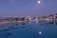 สระว่ายน้ำ Marine and Spa Djerba