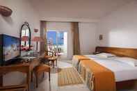 Bedroom Marine and Spa Djerba