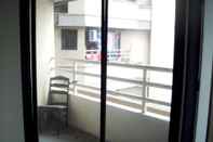 Lobi Mang Ben Dormitory - Pasay Branch - Hostel