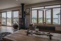 Fitness Center Bayview House - 4 Bedroom - Saundersfoot