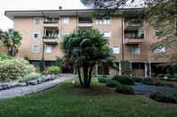 Exterior Italianway - P le Unit d Italia 3 - Ud-l483-puit3a2