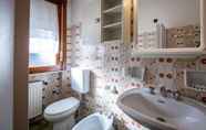 Toilet Kamar 3 Italianway - Susans 8 - Ud-l483-ssns8a1